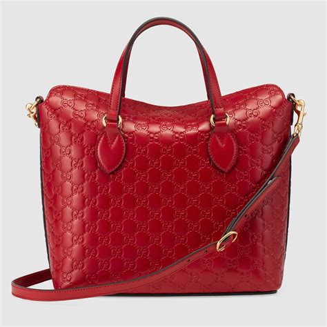 gucci rdv|Gucci boutique bag.